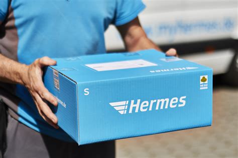 hermes versand größe|Hermes paket deutschland.